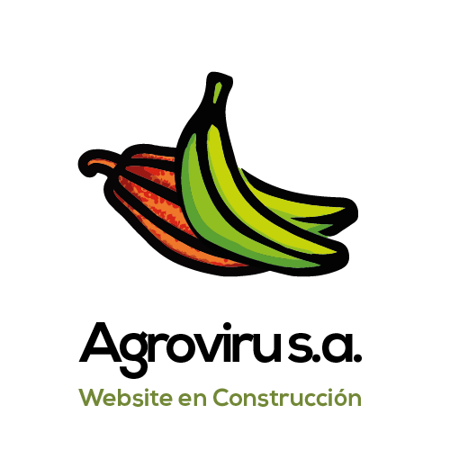 Imagen centrada
